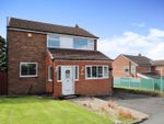 Thumbnail for sale in Hough Fold Way, Harwood, Bolton