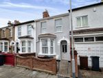 Thumbnail for sale in Hainault Road, Romford