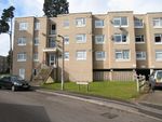 Thumbnail for sale in Brunswick Court, Rawdon Drive, Hoddesdon, Hertfordshire