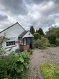 Thumbnail for sale in Victoria Road, Much Wenlock