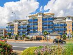 Thumbnail for sale in The Leas, Westcliff-On-Sea
