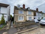 Thumbnail for sale in Havelock Road, Deal