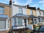 Thumbnail for sale in Renown Street, Keyham, Plymouth