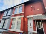 Thumbnail for sale in Rufford Road, Bootle