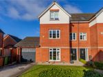 Thumbnail for sale in Bluebell Avenue, Garforth, Leeds, West Yorkshire
