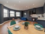 Thumbnail to rent in Sillwood Terrace, Brighton