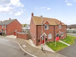 Thumbnail to rent in Cheviot Crescent, Coningsby, Lincoln, Lincolnshire