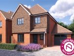 Thumbnail to rent in Lilly Wood Lane, Ashford Hill, Thatcham