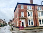 Thumbnail for sale in Osmaston Road, Derby, Derbyshire