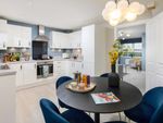 Thumbnail to rent in "Brington" at Prospero Drive, Wellingborough