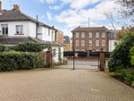 Thumbnail to rent in Wedgewood, Cobham, Surrey