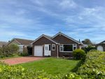 Thumbnail for sale in Sunnymead Drive, Selsey, Chichester