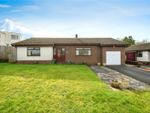 Thumbnail for sale in Hendre Road, Tycroes, Ammanford, Carmarthenshire