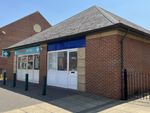 Thumbnail to rent in 167B, Borough Road, Middlesbrough