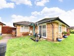 Thumbnail for sale in Bradman Way, Stevenage