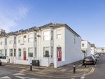 Thumbnail for sale in Montgomery Terrace, Hove, East Sussex