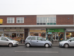 Thumbnail to rent in 1st Floor Offices, Main Street, Garforth
