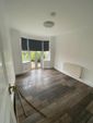 Thumbnail to rent in Hendale Avenue, London