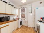 Thumbnail to rent in Willoughby Road, London
