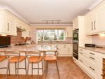 Thumbnail to rent in Nackington Road, Canterbury, Kent