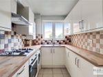 Thumbnail to rent in Harewood Terrace, Southall