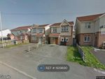 Thumbnail to rent in Hillside Avenue, Liverpool