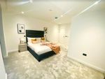 Thumbnail to rent in 43 Golden Lane, The Denizen, Barbican, City Of London