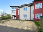 Thumbnail for sale in 2/4 Castleview Drive, Craigmillar, Edinburgh