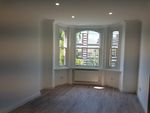 Thumbnail to rent in Lincoln House, Asteys Row, London
