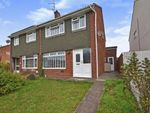 Thumbnail to rent in Wellwood, Caerdydd