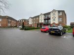 Thumbnail for sale in Beechwood Avenue, Deal
