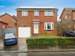 Thumbnail for sale in Burnmoor Road, Bolton, Greater Manchester