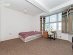 Thumbnail to rent in Elm Grove, Brighton, East Sussex