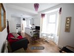 Thumbnail to rent in Jessie Road, Southsea