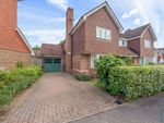 Thumbnail to rent in Michael Lane, Guildford