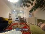 Thumbnail to rent in Cara House, London
