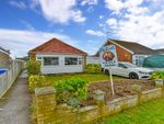 Thumbnail for sale in Danes Drive, Bay View, Sheerness, Kent