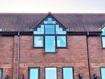 Thumbnail to rent in Kingsway, Cleethorpes, N.E. Lincs, B8Qu