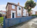 Thumbnail to rent in Wordsworth Avenue, Greenford
