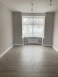 Thumbnail to rent in Mansfield Avenue, Stockton-On-Tees