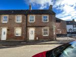 Thumbnail to rent in High Street, Errol, Perthshire
