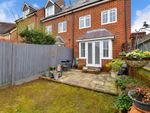 Thumbnail to rent in Toronto Road, Petworth, West Sussex