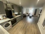 Thumbnail to rent in Lears Residence, 4-6 Horsemarket, Darlington