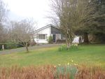 Thumbnail for sale in 33 Boreland Road, Kirkcudbright