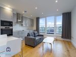 Thumbnail to rent in Park Avenue, Bushey