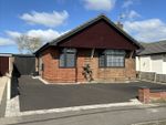 Thumbnail for sale in Kinloch Way, Ormskirk