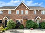 Thumbnail for sale in Lupin Close, Littlehampton, West Sussex