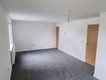 Thumbnail to rent in Rowett South Road, Bucksburn, Aberdeen