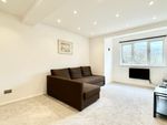 Thumbnail to rent in Jade Close, London