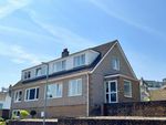 Thumbnail to rent in Old Ferry Road, Saltash